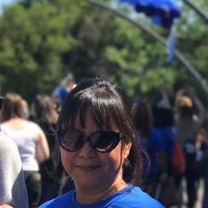 Meet your Posher, Joesel